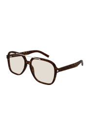 Sonnenbrille