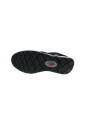 sneaker-de-marche