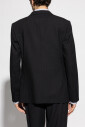 veste-en-laine