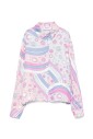 roze-viscose-modetop