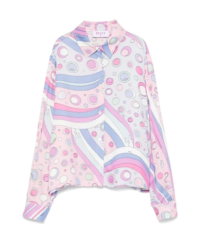 roze-viscose-modetop