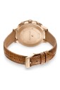 montre-octea-lux-chrono