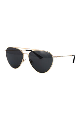 lunettes-de-soleil-chic-avec-style-0jc4002b