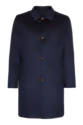 blue-double-face-cashmere-coat