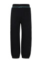 brushed-cotton-sporty-trousers