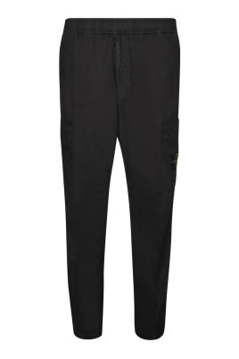 pantalon-cargo-parachute-noir