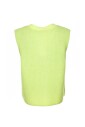 mouwloze-cardigan-met-knoopsluiting
