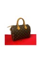 pre-owned-toile-sacs-main