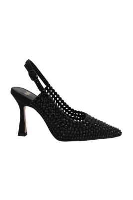 DUTRONC Slingback