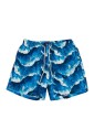 shorts-de-bain-surfer-wave-avec-style-lighting