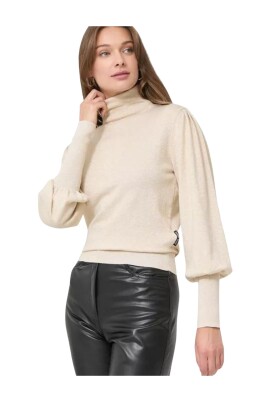 turtleneck-trui