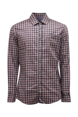 italian-shirt-model-c1534b930c3406