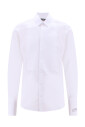 upgrade-je-formele-garderobe-met-dit-gold-re-edition-katoenen-overhemd