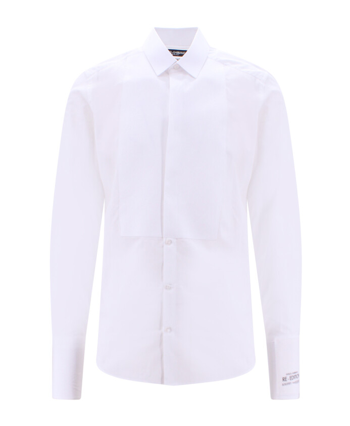 upgrade-je-formele-garderobe-met-dit-gold-re-edition-katoenen-overhemd