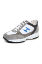 sneakers-interactive-h-flock-qh6