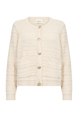 knit-cardigan-with-pockets-and-buttons