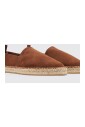 espadrilles-pablo
