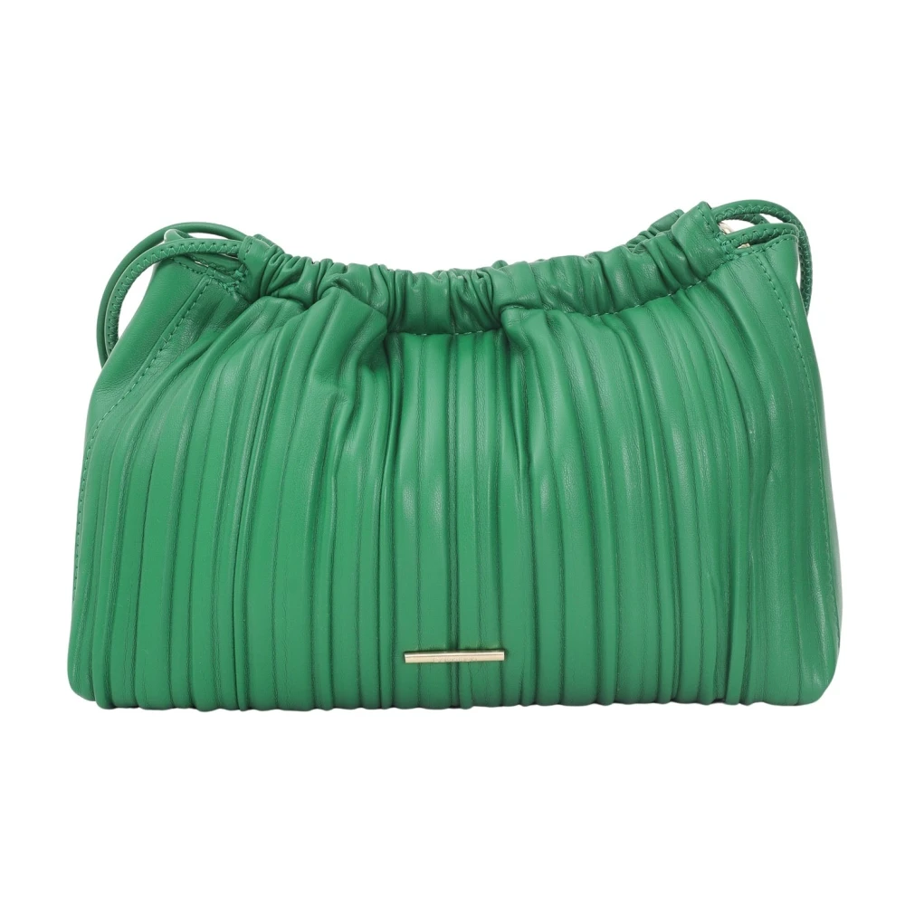 Bags > Shoulder Bags - - Calvin Klein - Modalova