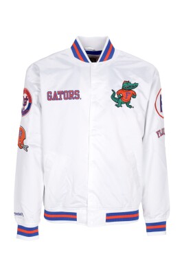 vit-satin-bomberjacka