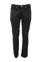 fluwelen-broek-model-9fw19-fd28