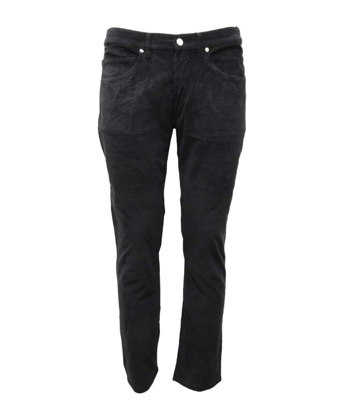 fluwelen-broek-model-9fw19-fd28