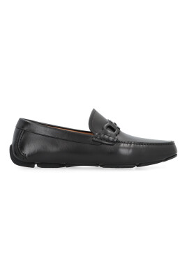 leather-loafers-round-toeline-calf