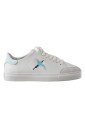 minimalist-bee-bird-sneaker
