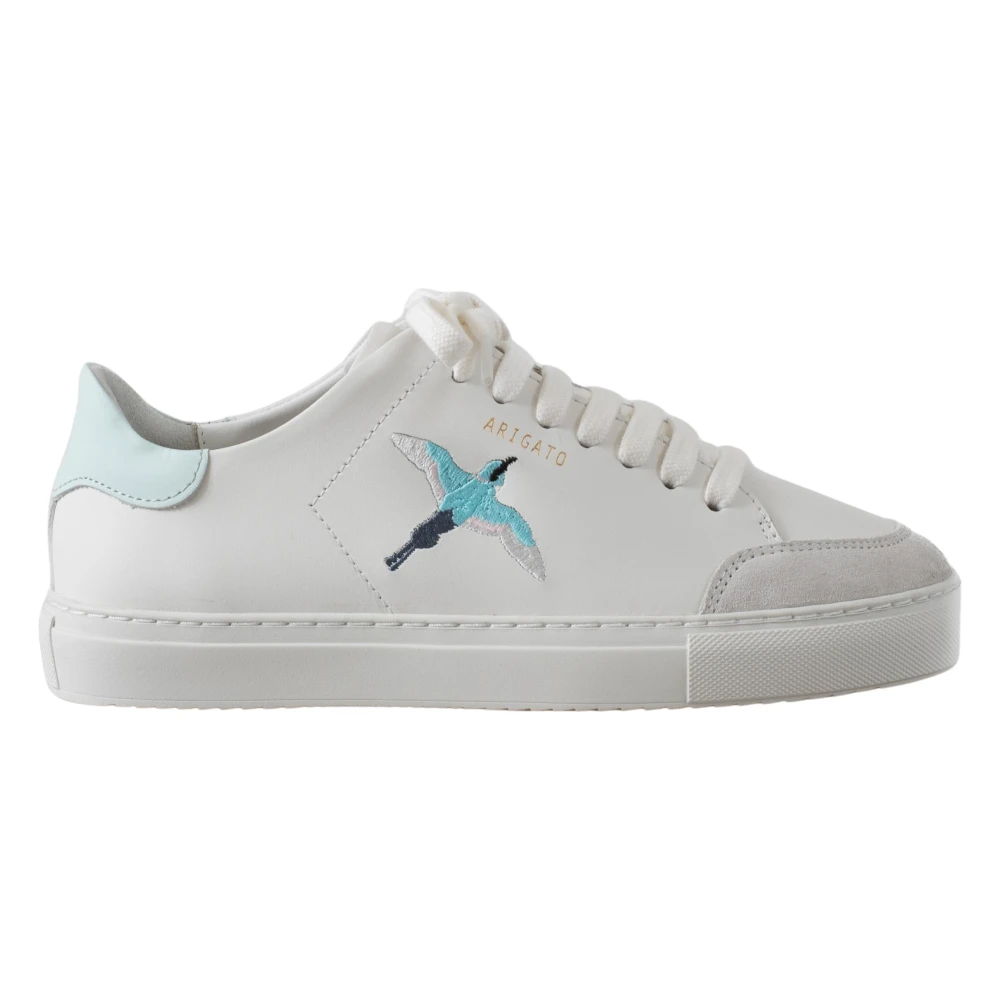 Shoes > Sneakers - - Axel Arigato - Modalova