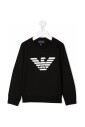modal-blend-jersey-sweatshirt