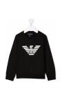 modal-blend-jersey-sweatshirt