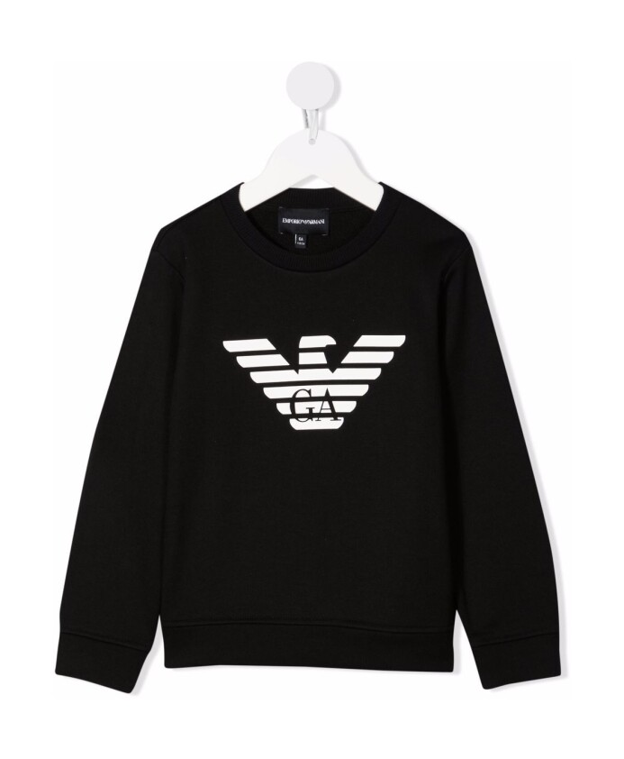 modal-blend-jersey-sweatshirt