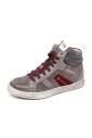 grey-junior-shoe-for-kids