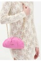 pochette-sophistiquee-denia-plot-fuchsia