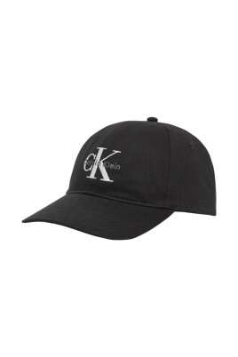 black-cotton-buckle-cap