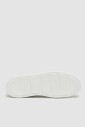 sneaker-en-daim-blanc-avec-semelle-en-caoutchouc-naturel
