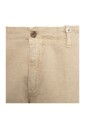 beige-cargo-bermudas-stylish-fit-pockets