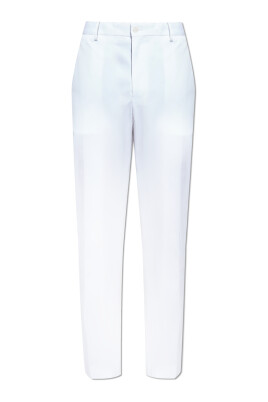 cotton-trousers-with-embroidered-logo