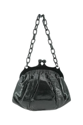 Pre-owned Vintage Mini Handbag