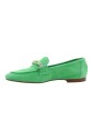 mocassins-classiques