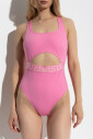 maillot-une-piece