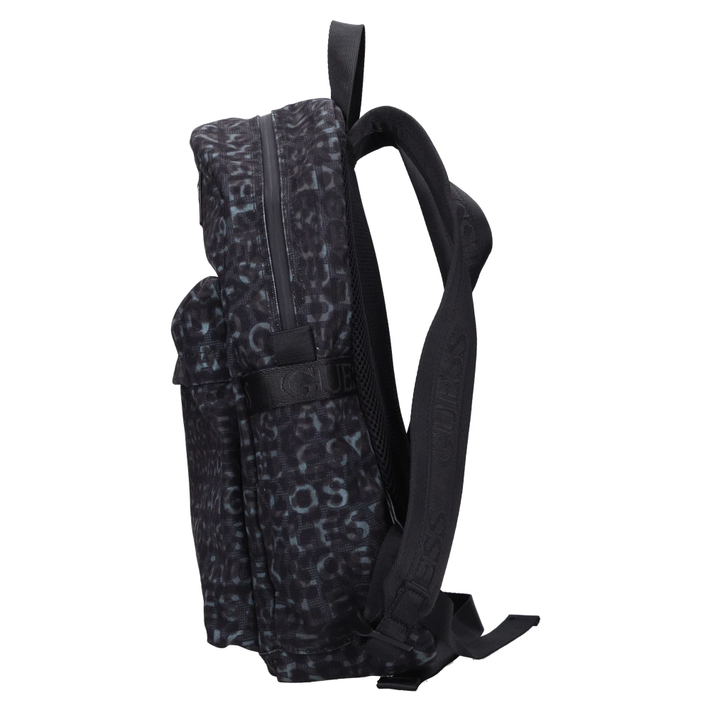 Guess MultiKleur Multicolor Unisex