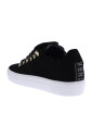 jagger-classic-sneaker
