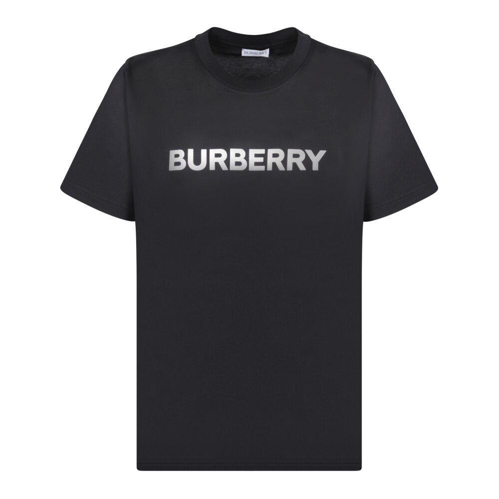 Shop fashion from Burberry