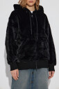 jacket-met-logo
