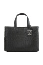 sac-de-magasinage-noir