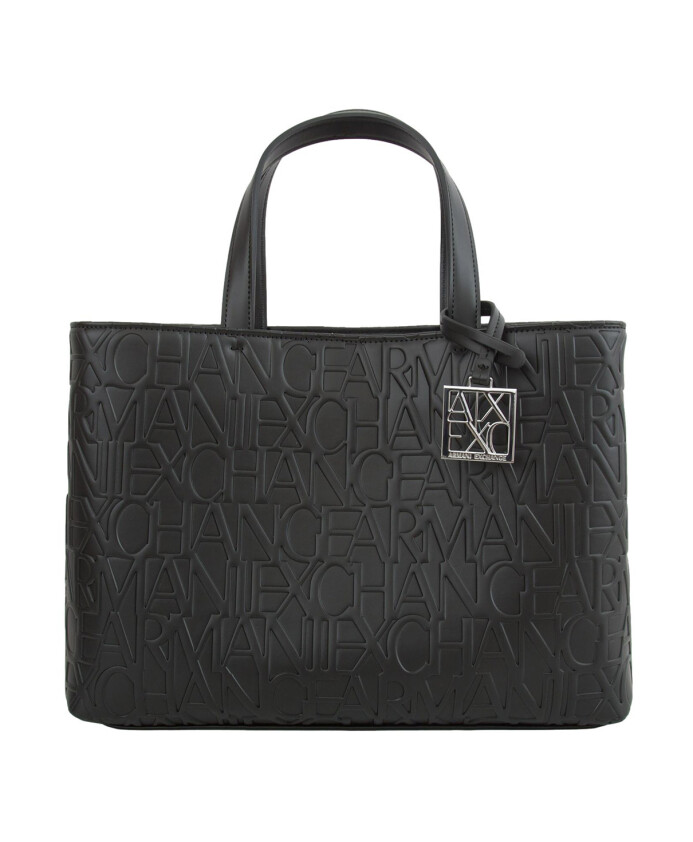 sac-de-magasinage-noir