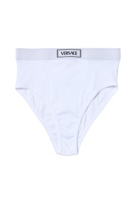 white-ribbed-cotton-briefs-lingerie