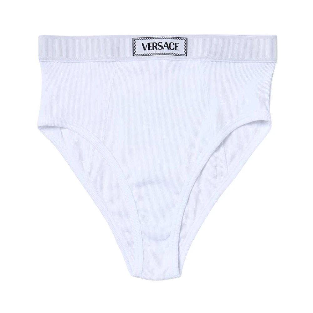 Underwear > Bottoms - - Versace - Modalova