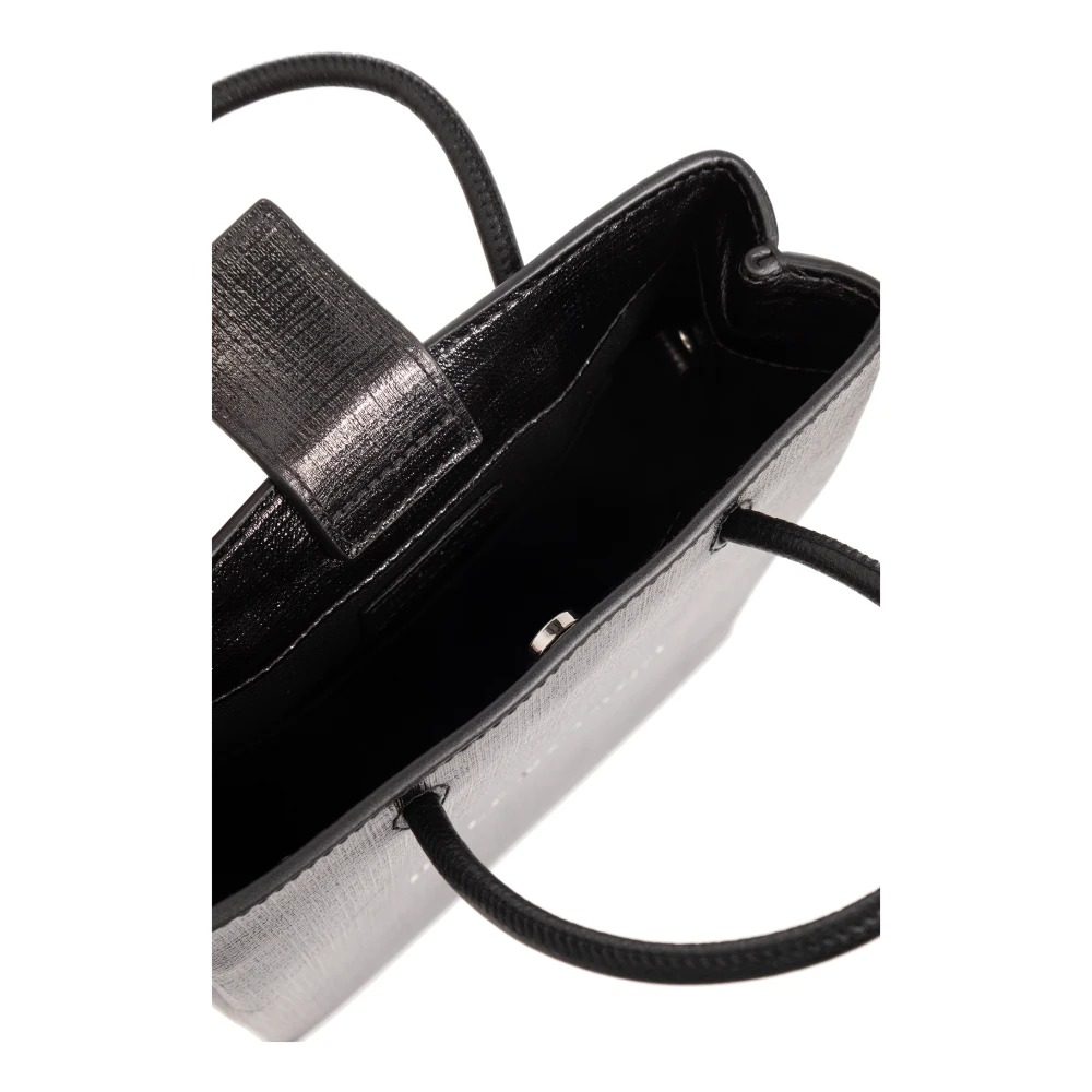 Balenciaga Handbag Black Dames