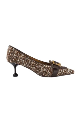 Tweed Martina T Jacka